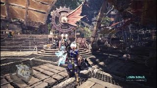 モンスターハンター：ワールド_20180407103313