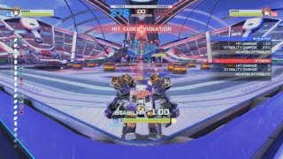 とある魔術の電脳戦機_20180413215652