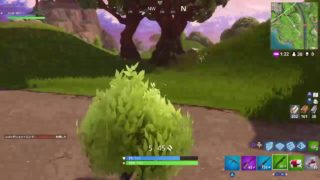 人も倒せるマインクラフト