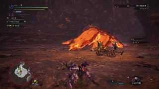 モンスターハンター：ワールド_20180426001259