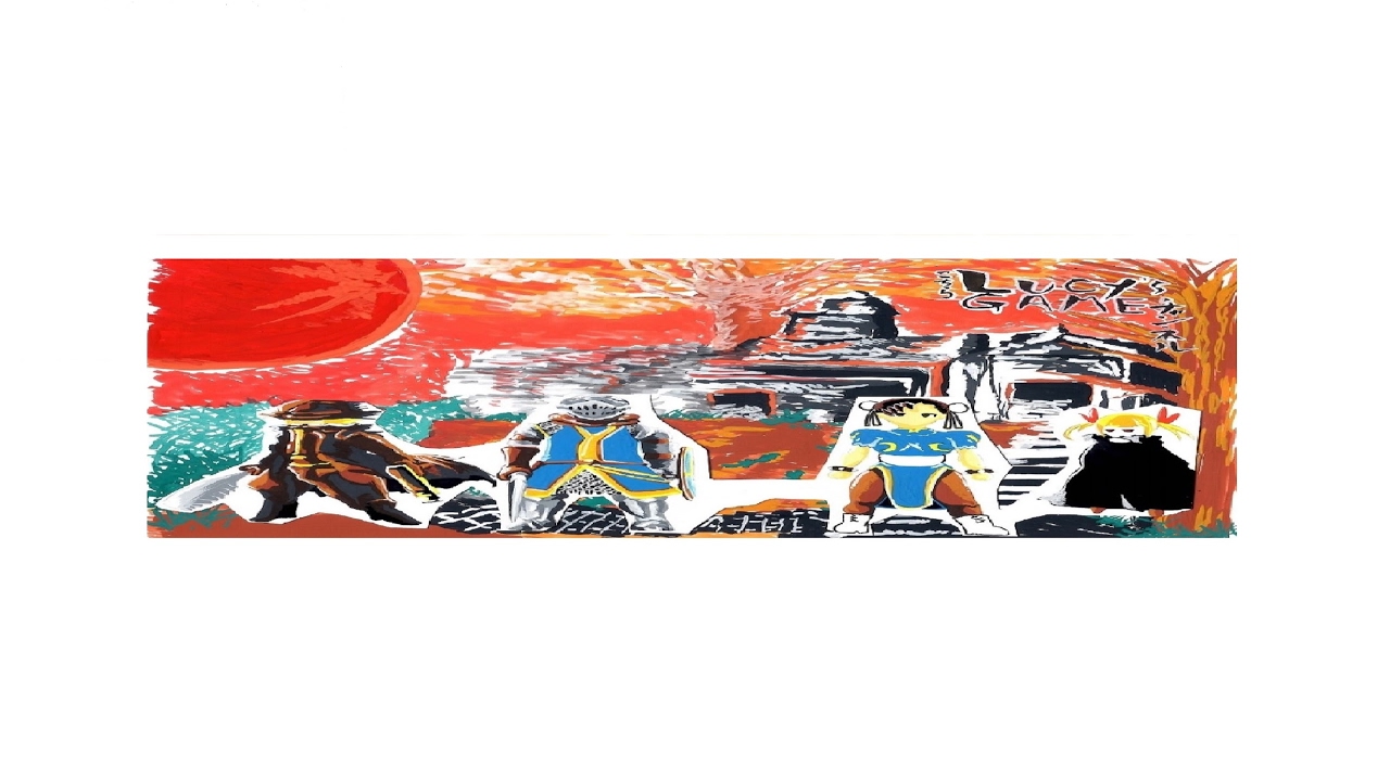 ［＃９］［MHW］モンスターハンターザワールドライブ実況～復帰勢のモンハンワールド～任務クエスト気球で古龍追うってよ～