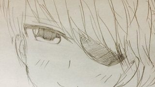 マインクラフト　身内