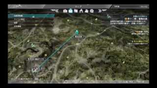 「説明欄必読」40代オジサンが真三國無双8プレイ！パート52