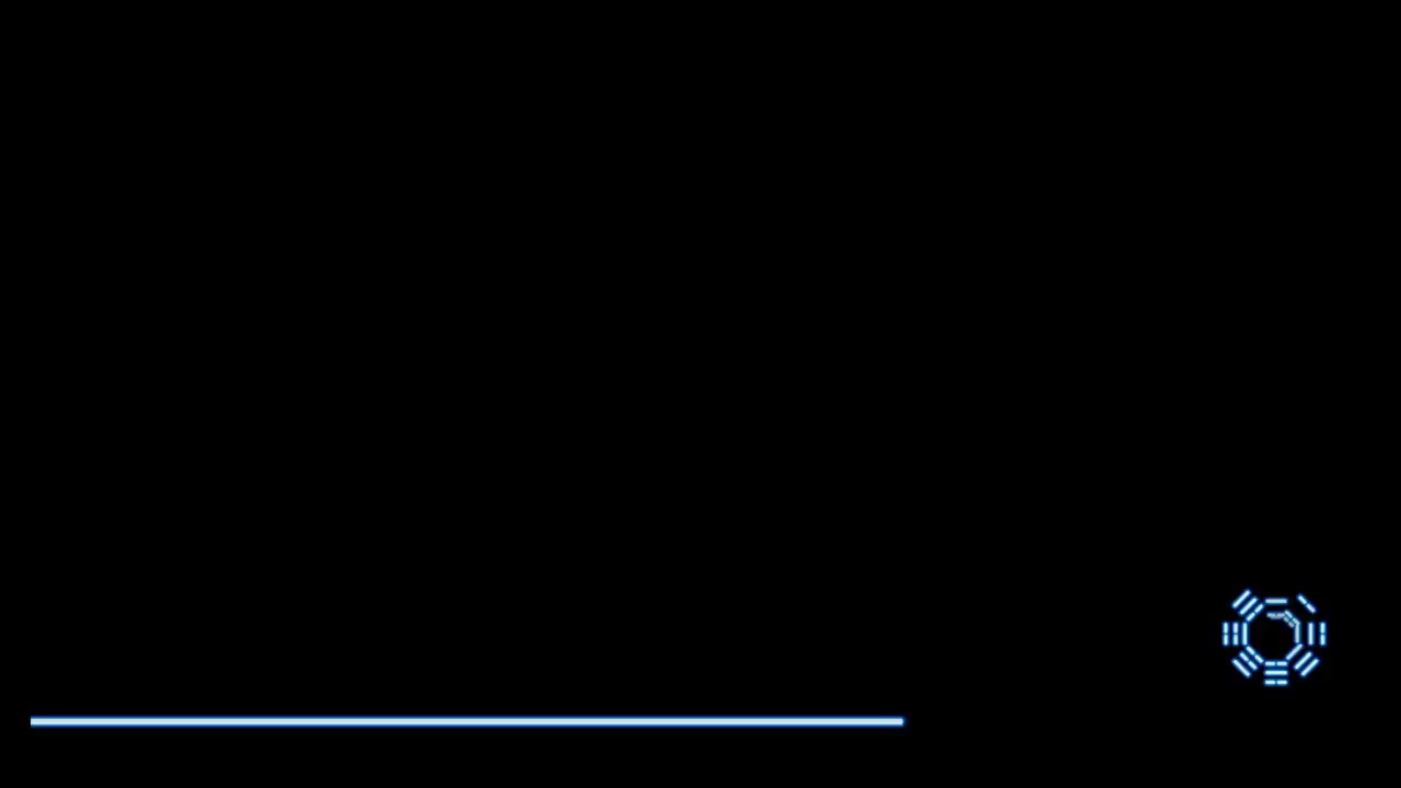 真・三国無双8 　郭嘉＃2