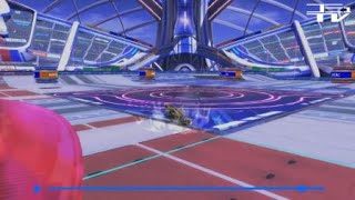 とある魔術の負け試合