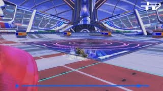 とある魔術の負け試合