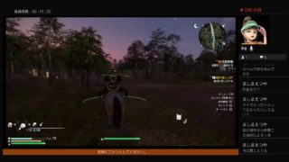 ＠＃10  真三國無双8  いざ三國志の世界へ！