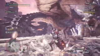 【Monster Hunter World モンスターハンター：ワールド】#69 イベントとかやらねぇと！【Live】