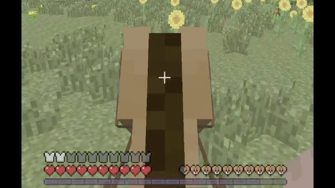 [マインクラフト]おんクラ#10 めっさゆっくり実況です