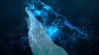 ドラゴンボール！！かくげー