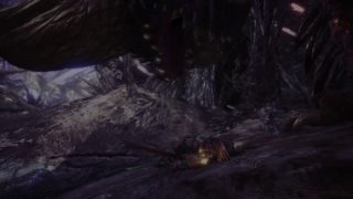 モンスターハンター：ワールド_20180401110801