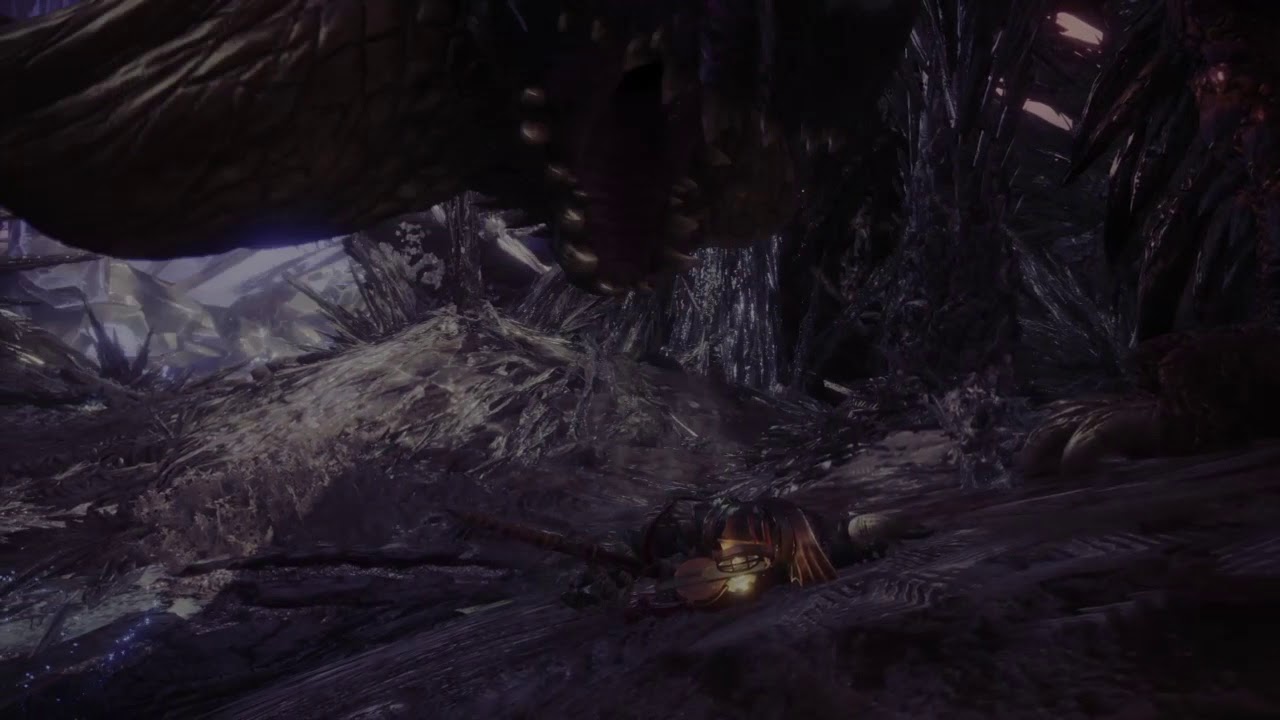 モンスターハンター：ワールド_20180401110801