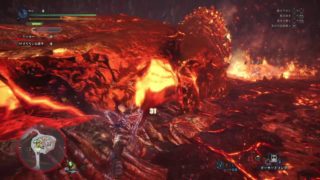 モンスターハンターワールド 実況プレイPART89　特別調査「マム・タロト」（前編）