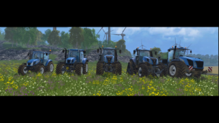 [PS4Live] ﾏｲﾝｸﾗﾌﾄ 分別機付き倉庫を作る