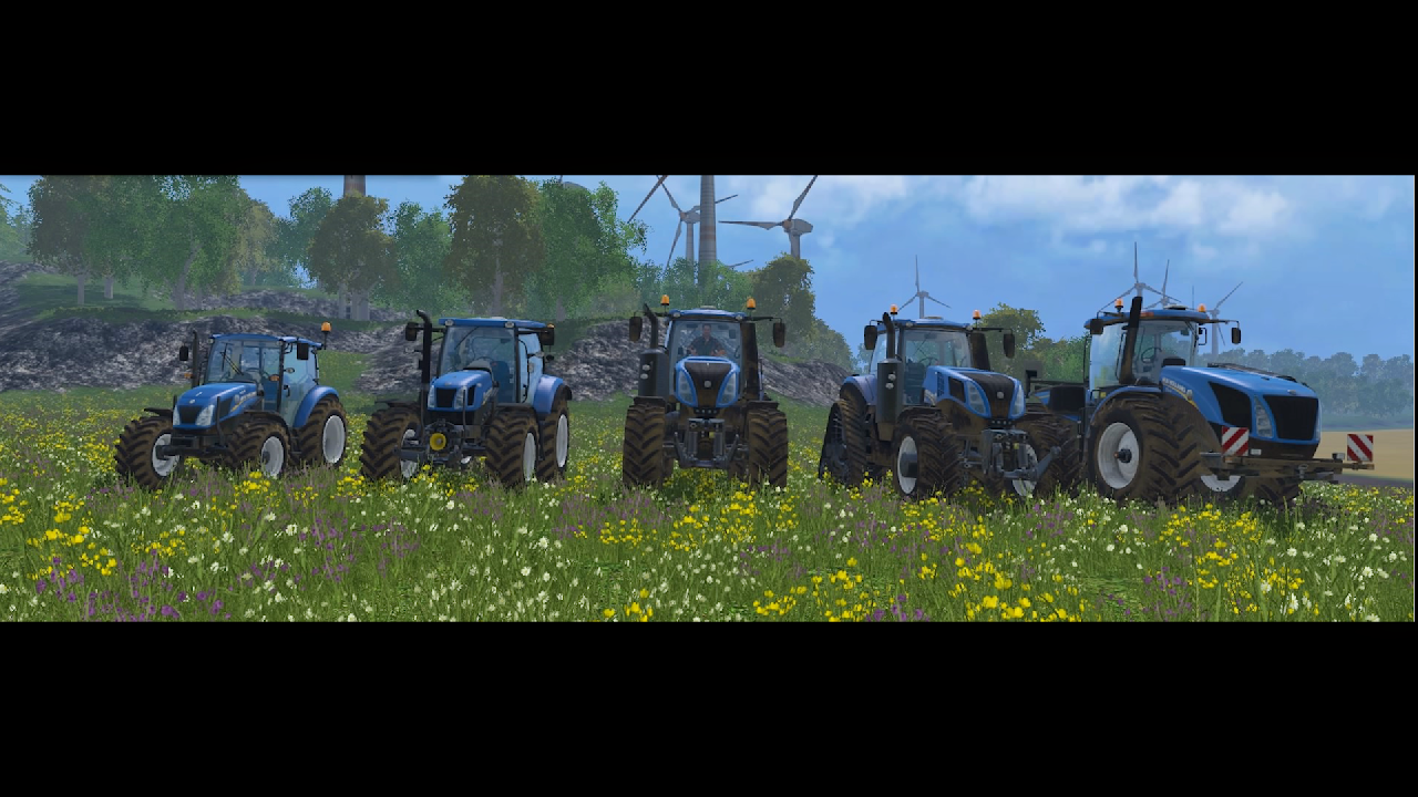 [PS4Live] ﾏｲﾝｸﾗﾌﾄ 分別機付き倉庫を作る