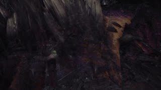 モンスターハンター：ワールド_20180405041036