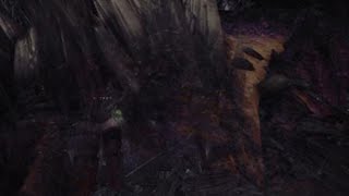 モンスターハンター：ワールド_20180405041036