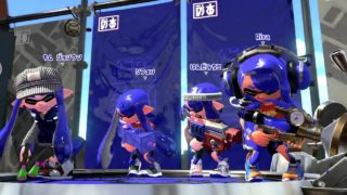 [新しい] 【実況】スプラトゥーン２やっちゃうぞ part21