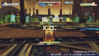 とある魔術の電脳戦機_20180411235347