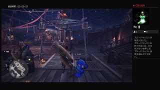 素人ハンターの[モンスターハンターワールド]マムさんと遊ぼう。[参加はご自由に] 3pwfFRHCjWRc