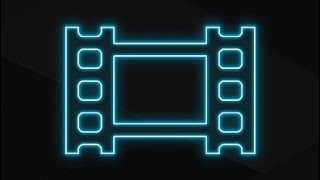 【マインクラフト】PVP montage BGMフリー【使ってね】