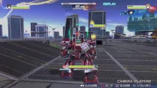 とある魔術の電脳戦機_20180406001312_ベテライvsテム