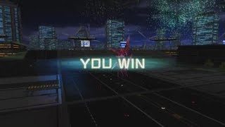 とある魔術の電脳戦機_20180405214444