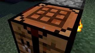 街ずくりのマインクラフト