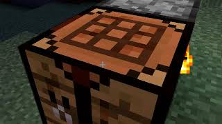 街ずくりのマインクラフト