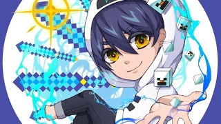 マインあつお　26日目(マインクラフト PS4)