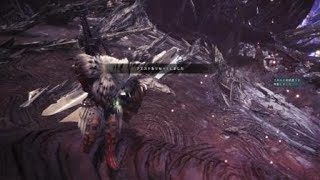 モンスターハンター：ワールド_20180402084037