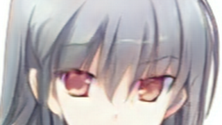 とある魔術の電脳戦記　配信テスト