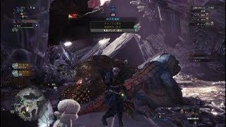 モンスターハンター：ワールド_20180418221545