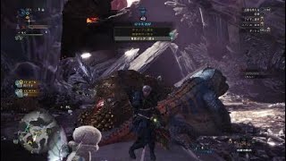 モンスターハンター：ワールド_20180418221545