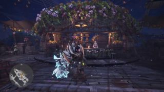 モンスターハンターワールド　狩るか狩られるか　その52