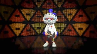 【スプラトゥーン２】 ウデマエをあげて先に行く！