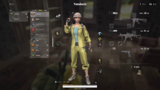 【PUBG】実況プレイ！duo 1人でここまで来てしまった・・・（part83）