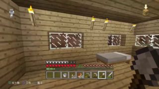 グダグタマインクラフト