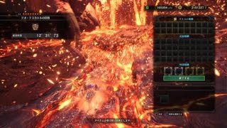 モンスターハンター：ワールド_20180412020924