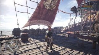 モンスターハンター：ワールド_20180330140000