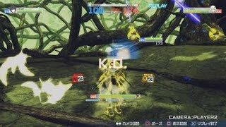 とある魔術の電脳戦機_20180419223932