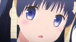 ［超高画質1080p60fps］一足早いゴールデンウィーク配信＃スプラトゥーン２【概要欄をチェック】