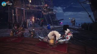 [PS4PRO&PC&NintendoSwitch]Oneball Gameplay Live![モンスターハンターワールド]