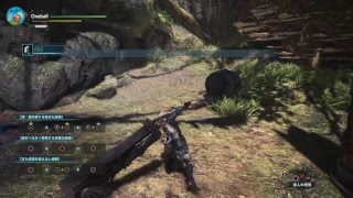 [PS4PRO&PC&NintendoSwitch]Oneball Gameplay Live![モンスターハンターワールド]