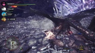 [PS4PRO&PC&NintendoSwitch]Oneball Gameplay Live![モンスターハンターワールド]