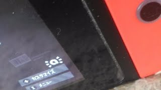 不安けど、スプラトゥーン2やろう！