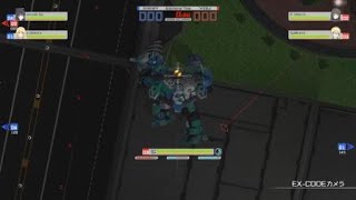 とある魔術の電脳戦機_20180407010646