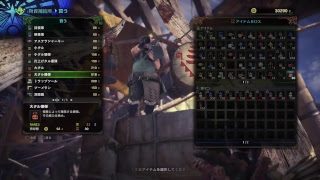 #13【MHW】砕破カズマの「モンスターハンターワールド」【ソロ】【Live】