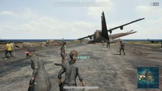 【PUBG】今日もドン勝狙って頑張るぞ【ライブ実況アーカイブ】