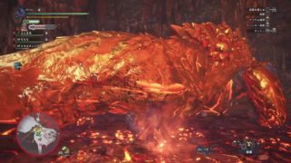 モンスターハンター：ワールド_20180427004956